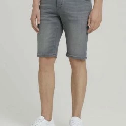 Top 10 🔥 TOM TAILOR 👖 Jeansshorts »Josh« 💯 29 Top 10 🔥 TOM TAILOR 👖 Jeansshorts »Josh« 💯 -Tom Tailor Verkaufsgeschäft 62d2c1a4 384c 5288 b603 d512f4a60688