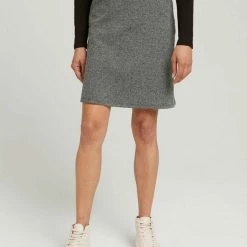 Brandneu 😉 TOM TAILOR Sommerrock »Rock mit Struktur« 🛒 -Tom Tailor Verkaufsgeschäft 62d4e974 8e6e 5e92 b0ca a47969f76532