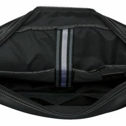 Blitzangebot ✔️ TOM TAILOR Messenger Bag »Warren«, mit praktischer Einteilung Dark Blue, Black ✨ 8 Blitzangebot ✔️ TOM TAILOR Messenger Bag »Warren«, mit praktischer Einteilung Dark Blue, Black ✨ -Tom Tailor Verkaufsgeschäft 62d67a75 6392 5eaa bd75 1e0f6adb9c0c