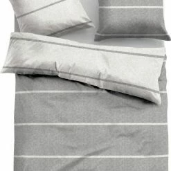 Schlussverkauf ✨ Wendebettwäsche »Lenja«, TOM TAILOR, in Streifenoptik Mauve, 👖 Jeans, Mint, Grey ⭐ 49 Schlussverkauf ✨ Wendebettwäsche »Lenja«, TOM TAILOR, in Streifenoptik Mauve, 👖 Jeans, Mint, Grey ⭐ -Tom Tailor Verkaufsgeschäft 62d80b71 e61f 5328 971a 97968d7cf83b