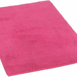Budget ✨ Badematte »Kleiner Badezimmerteppich« TOM TAILOR Pink, Anthrazit, Türkis, Rot ✨ -Tom Tailor Verkaufsgeschäft 63326668 e508 52c7 830a 36d6d27f22b9