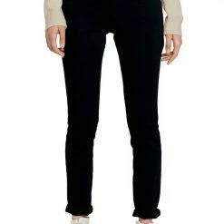 Brandneu ✨ TOM TAILOR Skinny-fit-Jeans »Alexa Skinny« mit Doppelknopf-Verschluss Taupe, White-denim, Dark-stone-wash, Schwarz 👍 -Tom Tailor Verkaufsgeschäft 633552b0 6370 5923 acf9 07c4839e0380