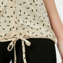 Top 10 🎉 TOM TAILOR T-Shirt (1-tlg) 26895, 26896 😉 -Tom Tailor Verkaufsgeschäft 6346d460 37d9 55fa ad4f 645a89de84ba