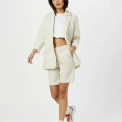 Top 10 😉 TOM TAILOR Chinohose (1-tlg) Prairie Grass Green, Sky Captain Blue, Dusty Beige 🔔 -Tom Tailor Verkaufsgeschäft 635900fb 6315 561c aef7 c3ee1a9c8497