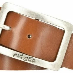 Coupon 👏 TOM TAILOR Ledergürtel »Tom Tailor Damengürtel Gürtel Ledergürtel cognac« 🥰 -Tom Tailor Verkaufsgeschäft 6366d8b0 28fe 5ee9 b4ed 2d8e4466640e