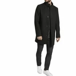 Top 10 🎁 TOM TAILOR Comfort-fit-Jeans »structure chino« 👍 -Tom Tailor Verkaufsgeschäft 6376de47 efaf 5506 8263 ff83fa6cbd6d