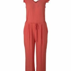 Angebote 🤩 TOM TAILOR Jumpsuit »Damen Jumpsuit Regular Fit Ärmellos« Flamingo (77), Sky Captain Blue 🥰 29 Angebote 🤩 TOM TAILOR Jumpsuit »Damen Jumpsuit Regular Fit Ärmellos« Flamingo (77), Sky Captain Blue 🥰 -Tom Tailor Verkaufsgeschäft 637a4984 f995 5f6d bce8 26d372c67d6f