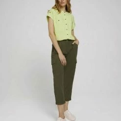 Bestes Angebot 😉 TOM TAILOR Kurzarmbluse Anemone blue, Grape Leaf Green, Celery ice 🤩 29 Bestes Angebot 😉 TOM TAILOR Kurzarmbluse Anemone blue, Grape Leaf Green, Celery ice 🤩 -Tom Tailor Verkaufsgeschäft 63853a65 cd0b 55f8 85be e5b31f7203e5