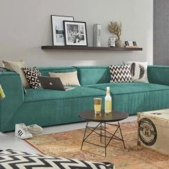 Angebote 🌟 TOM TAILOR Big-Sofa »BIG CUBE«, in 2 Breiten, Tiefe 122 cm Wine red TSV 7, Pebble TSE 42, Copper TSV 22, Spearmint TSE 606 🎁 -Tom Tailor Verkaufsgeschäft 6385ccea 2464 5e4a a7a0 e9f91d39d899