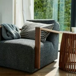 Bestpreis ⭐ TOM TAILOR Beistelltisch »T-RATTAN SIDE TABLE HIGH«, hoher Beistelltisch aus Rattan mit Platte aus recycletem Teakholz ❤️ 7 Bestpreis ⭐ TOM TAILOR Beistelltisch »T-RATTAN SIDE TABLE HIGH«, hoher Beistelltisch aus Rattan mit Platte aus recycletem Teakholz ❤️ -Tom Tailor Verkaufsgeschäft 63a6ba6d 2177 55ac 95de f0c53634bf94