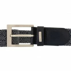 Aktion 😀 TOM TAILOR Ledergürtel »TOM TAILOR Gürtel Textilgürtel Herrengürtel Flechtgürtel Blau 8730« Olive uni, Navy uni 🧨 -Tom Tailor Verkaufsgeschäft 63c4703c 6b4c 585c b633 26de3d28bcd8