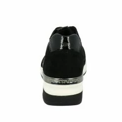 Bester Verkauf ✔️ TOM TAILOR »Tom Tailor Damen 2194401 Schnürhalbschuhe« Schnürschuh 😍 -Tom Tailor Verkaufsgeschäft 63cb2d0f 182c 5257 8be3 4cf41cec5f48