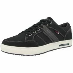 Auslauf 👍 TOM TAILOR »2182603 Herren« 👟 Sneaker 👏 -Tom Tailor Verkaufsgeschäft 63cc41c8 0803 5c24 a536 89e28f7d923c