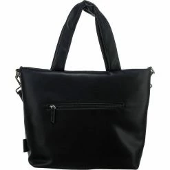 Bestes Angebot 🎉 TOM TAILOR Shopper »Katrina Zip Shopper M Shopper« 🎁 -Tom Tailor Verkaufsgeschäft 63d072da adaa 5bc1 9c0f 9e5b0c110ece