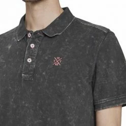 Bestes Angebot ✔️ TOM TAILOR Poloshirt »washed polo 👕 shirt« 😉 13 Bestes Angebot ✔️ TOM TAILOR Poloshirt »washed polo 👕 shirt« 😉 -Tom Tailor Verkaufsgeschäft 63e2188b ffbb 5e25 ace0 f2f2665f6c14