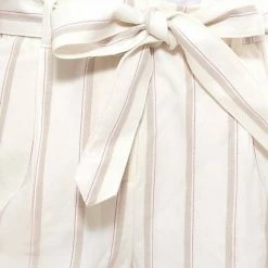 Rabatt 🌟 TOM TAILOR Shorts »TOM TAILOR Stoff-Shorts coole Damen Shorts mit Taillenbindeband Kurze Hose Sommer-Shorts Weiß« ✔️ 6 Rabatt 🌟 TOM TAILOR Shorts »TOM TAILOR Stoff-Shorts coole Damen Shorts mit Taillenbindeband Kurze Hose Sommer-Shorts Weiß« ✔️ -Tom Tailor Verkaufsgeschäft 63e6d046 8a4f 5b73 96ae 035d59c138ea