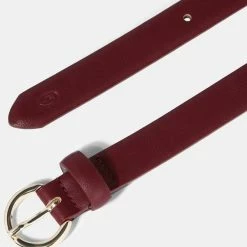 Beste Bewertungen von 🥰 TOM TAILOR Synthetikgürtel »VERONA« 🧨 -Tom Tailor Verkaufsgeschäft 64073b79 3214 5af1 9458 2344adca0145