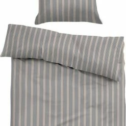 Top 10 💯 Wendebettwäsche »Narrow Stripe«, TOM TAILOR, mit trendigen Streifen Rose, Forest 😉 -Tom Tailor Verkaufsgeschäft 6440e348 de6d 529f 9bb5 c17523bddb7c