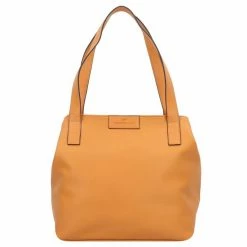 Besorgen ❤️ TOM TAILOR Shopper »MIRI ZIP«, in schlichter Optik Berry, Oldrosé, Yellow, Blau ✨ 29 Besorgen ❤️ TOM TAILOR Shopper »MIRI ZIP«, in schlichter Optik Berry, Oldrosé, Yellow, Blau ✨ -Tom Tailor Verkaufsgeschäft 6441bbf8 3fb0 52d9 87aa bae228609ad8