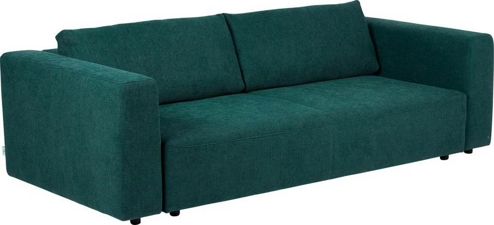 Bestes Angebot ⭐ TOM TAILOR Schlafsofa »HEAVEN STYLE SLEEP«, aus der COLORS COLLECTION, inklusive Bettfunktion & Bettkasten 🌟 4 Bestes Angebot ⭐ TOM TAILOR Schlafsofa »HEAVEN STYLE SLEEP«, aus der COLORS COLLECTION, inklusive Bettfunktion & Bettkasten 🌟 - Image 4