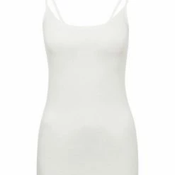 Besorgen ✔️ TOM TAILOR T-Shirt »Top solid« 14482, 10315 👏 -Tom Tailor Verkaufsgeschäft 645f1e3c 092d 5ade 9d07 9ad363a3dcc1