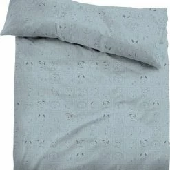 Brandneu 😍 Kinderbettwäsche »ANIMALS«, TOM TAILOR, mit tollen Tiermustern Aqua grey, Light blue 👍 13 Brandneu 😍 Kinderbettwäsche »ANIMALS«, TOM TAILOR, mit tollen Tiermustern Aqua grey, Light blue 👍 -Tom Tailor Verkaufsgeschäft 647466b8 80a8 596e 9786 5adc36c8cbe8