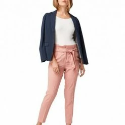 Coupon ✨ TOM TAILOR Bequeme 👖 Jeans »paperbag pants« 😉 10 Coupon ✨ TOM TAILOR Bequeme 👖 Jeans »paperbag pants« 😉 -Tom Tailor Verkaufsgeschäft 647c2db3 a53d 55ee b2a7 c61e57369097