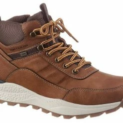 Beste Bewertungen von 💯 TOM TAILOR Schnürboots mit gepolstertem Schaftrand 👏