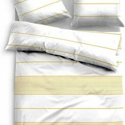 Am billigsten 😀 Bettwäsche »Baumwoll-Satin Bettwäsche mit Reißverschluss,«, TOM TAILOR KOBALT, Orange, Grün, WINTERGREEN 🎁 15 Am billigsten 😀 Bettwäsche »Baumwoll-Satin Bettwäsche mit Reißverschluss,«, TOM TAILOR KOBALT, Orange, Grün, WINTERGREEN 🎁 -Tom Tailor Verkaufsgeschäft 649df627 dd41 5f0a 8094 fb083f3d7010