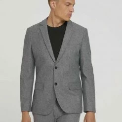 Top 10 🤩 TOM TAILOR Sakko »gemustertes Sakko« ✔️ 20 Top 10 🤩 TOM TAILOR Sakko »gemustertes Sakko« ✔️ -Tom Tailor Verkaufsgeschäft 64b62a3f 13e6 5c33 8dae 5fc82d627c03