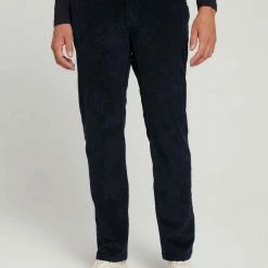 Am billigsten 🛒 TOM TAILOR Chinohose »Travis Regular Cordhose« Light Cashew Beige, Sky Captain Blue, Toasted Coconut 👍 -Tom Tailor Verkaufsgeschäft 64bc1c38 a634 58aa a33b 24ca5171ce6a