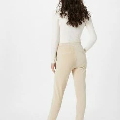 Neu ✨ TOM TAILOR Cordhose Cold beige, Java dark brown 🌟 -Tom Tailor Verkaufsgeschäft 64d83d7d 7e37 543f 9a5e f723a74b0dcf