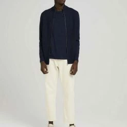 Am billigsten ⭐ TOM TAILOR Strickjacke 🔥 -Tom Tailor Verkaufsgeschäft 64d9c80a 869f 54e8 9f5b 2b763efc374b