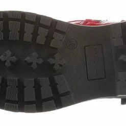 Beste Bewertungen von ✔️ TOM TAILOR Schnürboots mit Zierreißverschluss an der Außenseite 🎉 8 Beste Bewertungen von ✔️ TOM TAILOR Schnürboots mit Zierreißverschluss an der Außenseite 🎉 -Tom Tailor Verkaufsgeschäft 64df9791 119c 5f99 8f35 cdbb1f3a9f4a