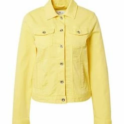 Beste Bewertungen von 🔥 TOM TAILOR Blouson White, Smooth Papaya Red, Prairie Grass Green, Minty green 🧨 -Tom Tailor Verkaufsgeschäft 64e0ea9c ceb7 5907 949a 1d5959842392