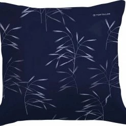 Angebote 🌟 Wendebettwäsche »BAMBOO FERN«, TOM TAILOR, im Gräser-Streifen-Mix 🌟 -Tom Tailor Verkaufsgeschäft 64fd88bf da96 523a 8893 c72f716b2ad1