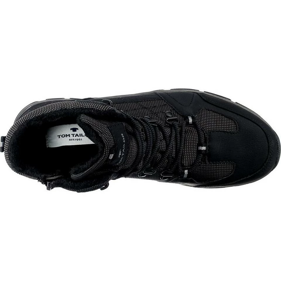 Aktion 🤩 TOM TAILOR »Winterstiefeletten« Winterstiefelette 🎁 5 Aktion 🤩 TOM TAILOR »Winterstiefeletten« Winterstiefelette 🎁 - Image 5