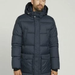 Budget ⭐ TOM TAILOR Parka Black, Sky Captain Blue, Calm cloud blue ✨ 34 Budget ⭐ TOM TAILOR Parka Black, Sky Captain Blue, Calm cloud blue ✨ -Tom Tailor Verkaufsgeschäft 6501f91f 4e8d 5205 9828 af3aea4b5b04