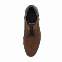 Blitzangebot 🛒 TOM TAILOR »Tom Tailor Herren 1180506 Oxfordschuh Sommer« Schnürschuh 🌟 16 Blitzangebot 🛒 TOM TAILOR »Tom Tailor Herren 1180506 Oxfordschuh Sommer« Schnürschuh 🌟 -Tom Tailor Verkaufsgeschäft 65073c15 f2ae 5284 a8cb 2707bf04a26e