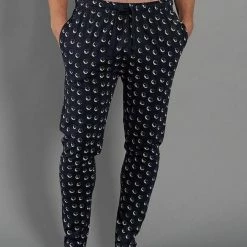 Großhandel 🔥 TOM TAILOR Pyjamahose »Tom Tailor Schlafanzug Hose« (1-tlg) Baumwolle ✔️ 10 Großhandel 🔥 TOM TAILOR Pyjamahose »Tom Tailor Schlafanzug Hose« (1-tlg) Baumwolle ✔️ -Tom Tailor Verkaufsgeschäft 651eff56 cf4d 4057 bdad 1a384dce0766