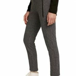 Billig ❤️ TOM TAILOR Jogger Pants mit seitlichen Reißverschlusstaschen 🔥 11 Billig ❤️ TOM TAILOR Jogger Pants mit seitlichen Reißverschlusstaschen 🔥 -Tom Tailor Verkaufsgeschäft 65474b61 fdec 55d4 befd 9a88c8e6b4d4