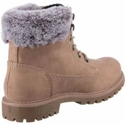 Bestes Angebot ✔️ TOM TAILOR »Schnürstiefeletten« Schnürstiefelette Nude, Khaki ✔️ 24 Bestes Angebot ✔️ TOM TAILOR »Schnürstiefeletten« Schnürstiefelette Nude, Khaki ✔️ -Tom Tailor Verkaufsgeschäft 65943a74 c6aa 535f bf53 387ddb00f24d