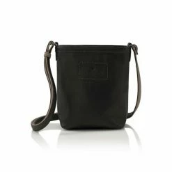 Bestes Angebot ❤️ TOM TAILOR Umhängetasche »Jess Umhängetasche« Mixed wine, Mixed black, Mixed blue 😉 -Tom Tailor Verkaufsgeschäft 659935d3 60de 5935 9bcc d8d63c6acc9b