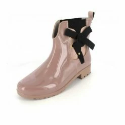 Bestpreis ✨ TOM TAILOR »Gummistiefel« Gummistiefel 😍 -Tom Tailor Verkaufsgeschäft 659cfad2 ce56 58b7 a6ec d0e7108e39ce