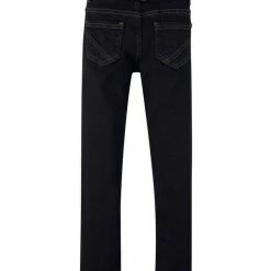 Beste Bewertungen von 👍 TOM TAILOR Slim-fit-Jeans »Jeans mit Waschung« Grey denim-gray, Dark blue denim-blue 👏 -Tom Tailor Verkaufsgeschäft 65af7c3e 1126 53be a4e3 d4f7ea68e296