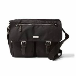 Coupon 🤩 TOM TAILOR Schultertasche »Schulter-Tasche aus Nylon« Schwarz #ft5_slash# black, Braun, Blau 🎁 13 Coupon 🤩 TOM TAILOR Schultertasche »Schulter-Tasche aus Nylon« Schwarz #ft5_slash# black, Braun, Blau 🎁 -Tom Tailor Verkaufsgeschäft 65b05592 f43b 5880 b27f d6f941007c00