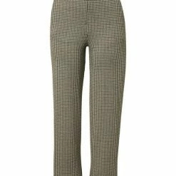 Angebote 🤩 TOM TAILOR 7/8-Hose »Mia« 🎉