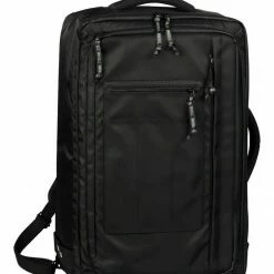 Beste Bewertungen von 🧨 TOM TAILOR Denim Rucksack »Tacoma Umhängetasche« Khaki, Khaki #ft5_slash# khaki, Schwarz #ft5_slash# black, Black 🤩 -Tom Tailor Verkaufsgeschäft 65c58c50 8052 509f 91fa 6194dddb3015