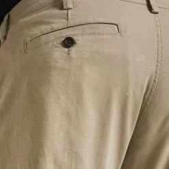 Top 10 🥰 TOM TAILOR Men Plus Chinohose (1-tlg) 👍 -Tom Tailor Verkaufsgeschäft 65cefa42 7071 58cd 96bc 5a2c4634fc49