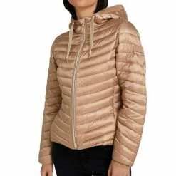 Blitzangebot ❤️ TOM TAILOR Steppjacke für Frühjahr und Herbst geeignet Wooden moss green, Sky captain blue, French clay beige, Dark Pine Green 🥰 32 Blitzangebot ❤️ TOM TAILOR Steppjacke für Frühjahr und Herbst geeignet Wooden moss green, Sky captain blue, French clay beige, Dark Pine Green 🥰 -Tom Tailor Verkaufsgeschäft 65db1a0c 4984 5c57 bd8f 3ff358959ec2